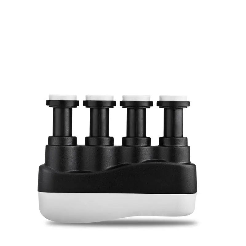 Finger-Fit Gitarren-Held Trainer Mukker Gifts Shop