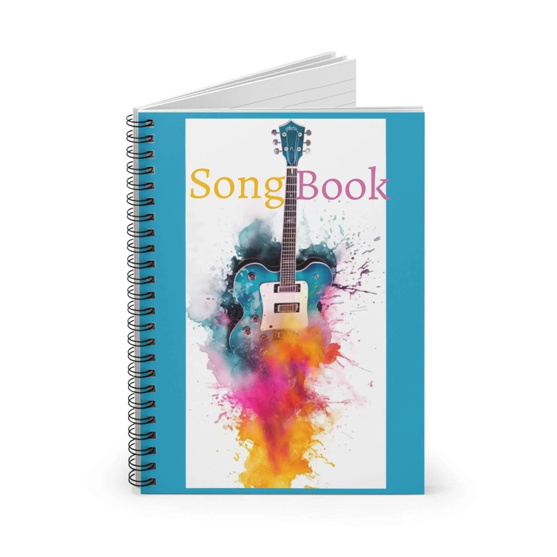 Dein Songbook