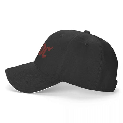 Rock-Sommer: ACDC Basecap Mukker Gifts Shop