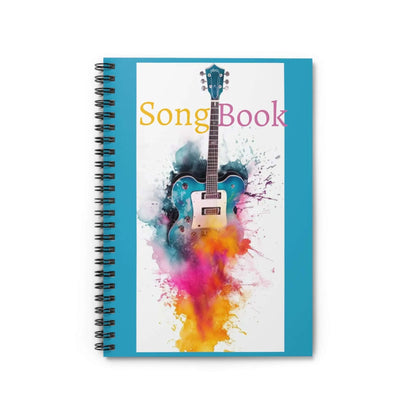 Dein Songbook