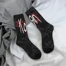 Korn Socken Mukker Gifts Shop