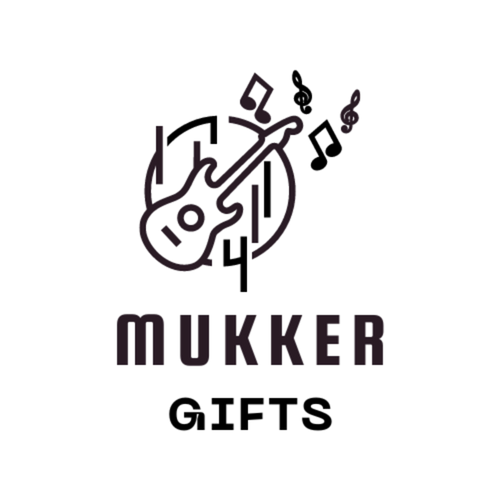 Mukker Gifts Shop