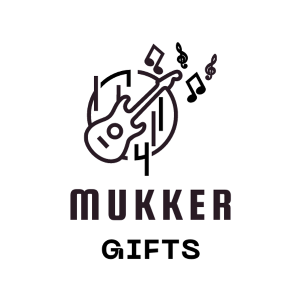 Mukker Gifts Shop