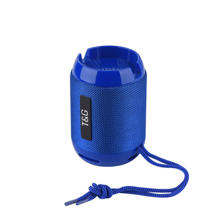 Tragbare Bluetooth-Audio-Handy-Halterung Mukker Gifts Shop