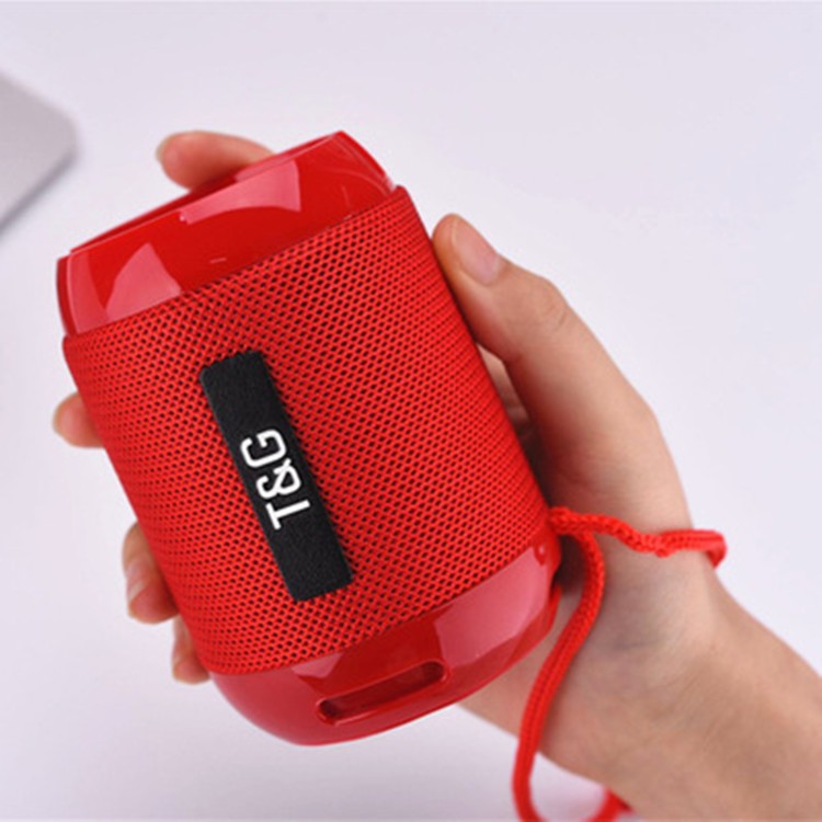 Tragbare Bluetooth-Audio-Handy-Halterung Mukker Gifts Shop