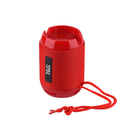 Tragbare Bluetooth-Audio-Handy-Halterung Mukker Gifts Shop