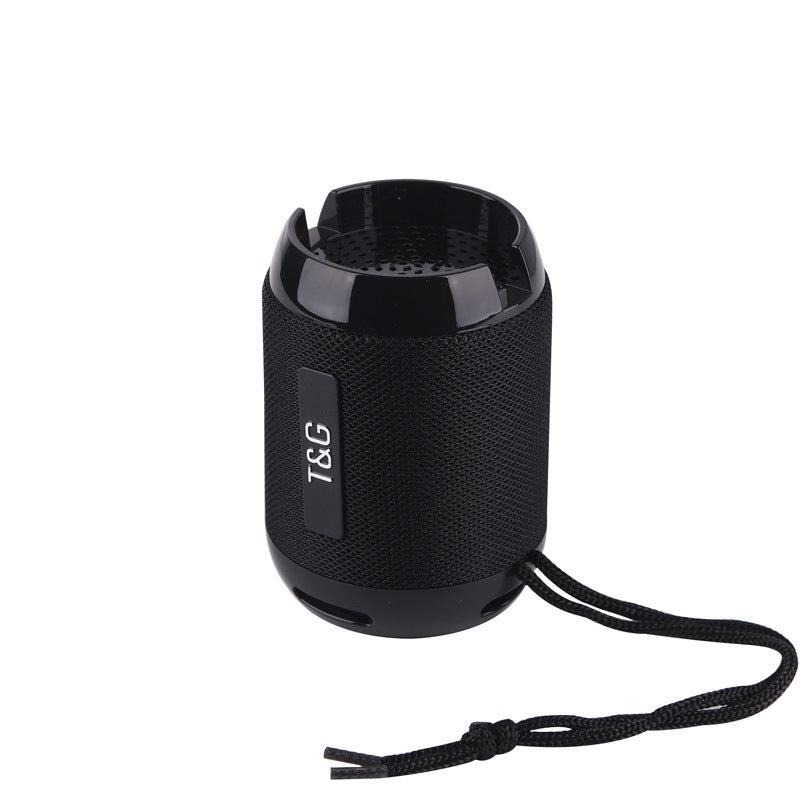 Tragbare Bluetooth-Audio-Handy-Halterung Mukker Gifts Shop