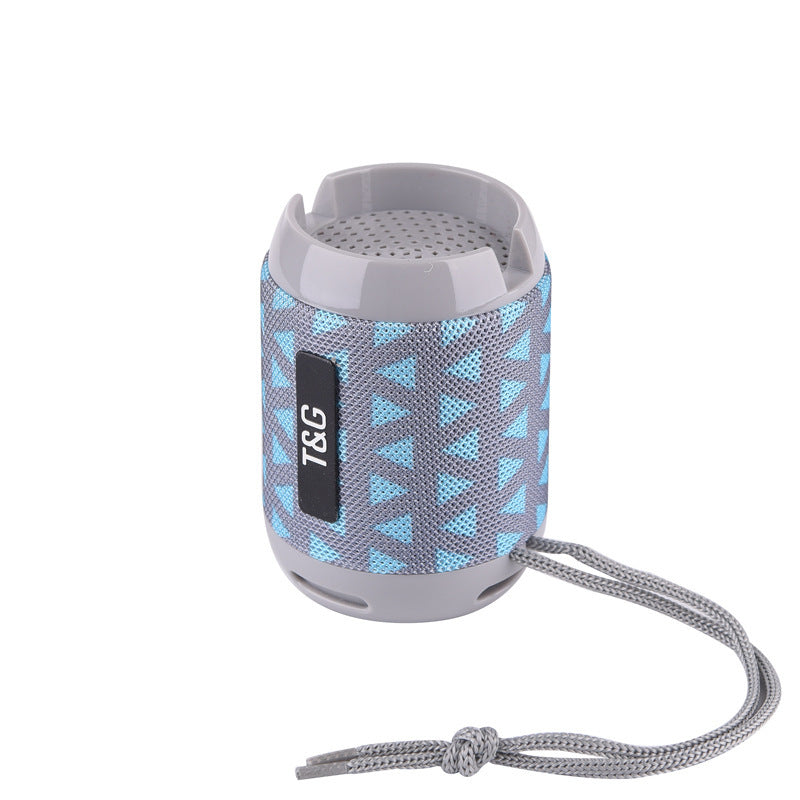 Tragbare Bluetooth-Audio-Handy-Halterung Mukker Gifts Shop