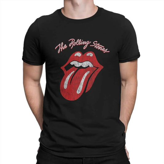 The Rolling Stones Shirt