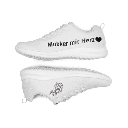 Mukker Gifts Herren-Turnschuhe