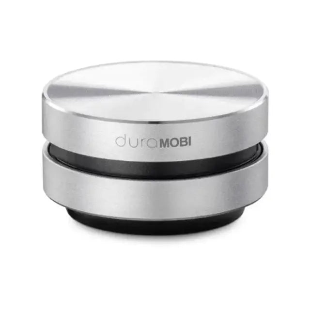 Innovativer Bluetooth Lautsprecher - Mukker Gifts Shop