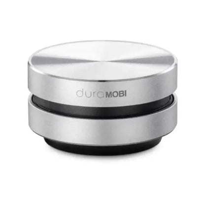 Innovativer Bluetooth Lautsprecher - Mukker Gifts Shop