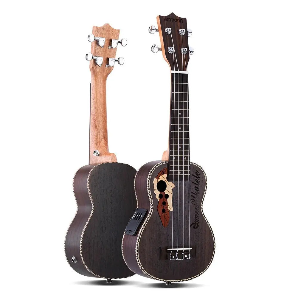 Harmony Sound Ukulele Mukker Gifts Shop