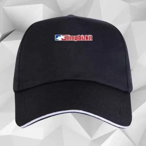 Limp Bizkit Beat Cap: Dein Style-Statement Mukker Gifts Shop