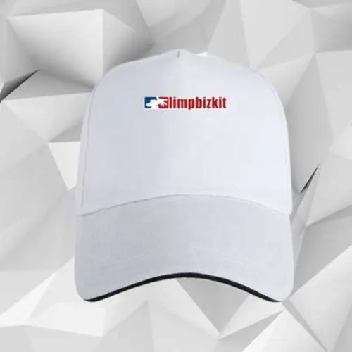 Limp Bizkit Beat Cap: Dein Style-Statement Mukker Gifts Shop